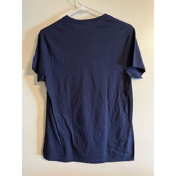 BorderLands 3 TShirt - Picture 2 of 3